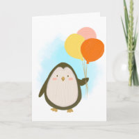 Königlich Glücklicher Geburtstag Elegante Grußkart
