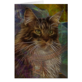 Königliche Anwesenheit