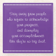 Königliche Beratung