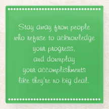 Königliche Beratung