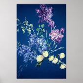 Königliche Freiheit Poster (Vorne)