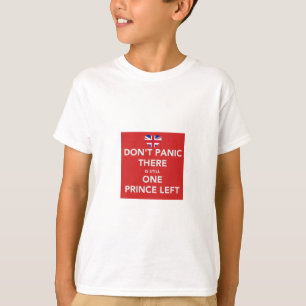 Königliche Hochzeit - Kate & William - 29. April 2 T-Shirt