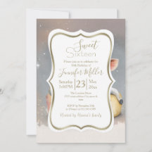 Königliche Kuh träumt von Käse Throne