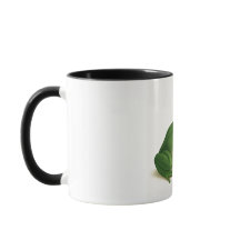 Königliche Majestät mit Pfoten!