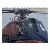 Königlicher Kalender 2016 (Titelbild)