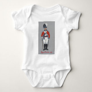 königliches fusilier 003.jpg 1789 baby strampler