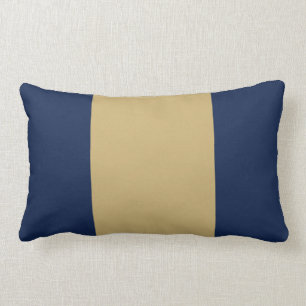 Königliches Gebirgsziegen-Wurfs-Kissen Lendenkissen