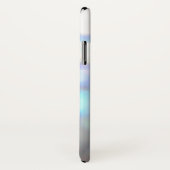 Königliches keltisches Meditation OM-Symbol für Case-Mate iPhone Hülle (Hinten/Rechts)