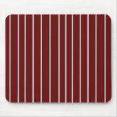 Königliches Ochsenblut Mousepad (Vorne)