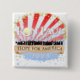 Königliches RWB Button