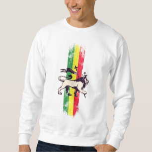 Königlöwe Sweatshirt