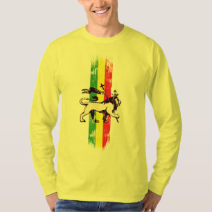 Königlöwe T-Shirt