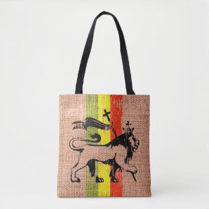 Königlöwe Tasche