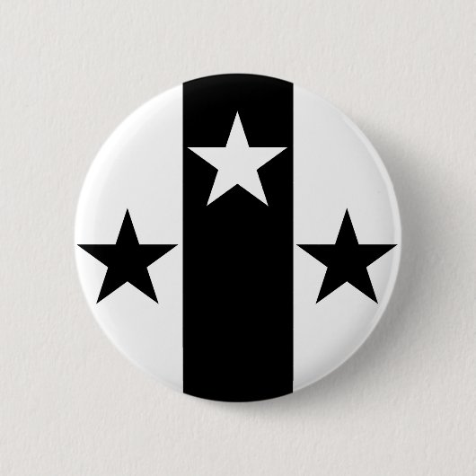 Königreich Abzeichen Button (Vorderseite)