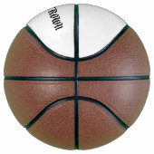 Königreich Basketball (Rechts)