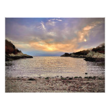 Königreich der Mondländer