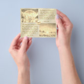 Königreich des Himmels Flyer (Gruppe)