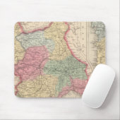 Königreich Sardinien 2 Mousepad (Mit Mouse)