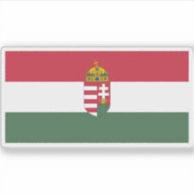 Königreich Ungarn (1915-1918, 1919-1946)