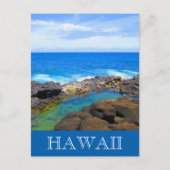 Königsbad Postkarte (Vorderseite)