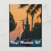 Königsberg nl postkarte (Vorderseite)