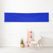 königsblau banner (Insitu)