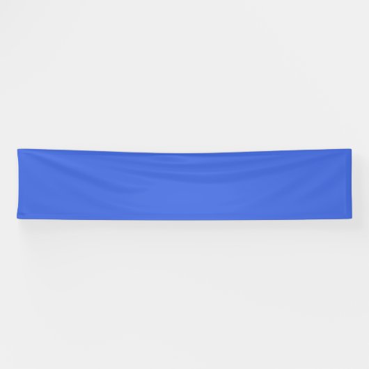 königsblau banner (Horizontal)