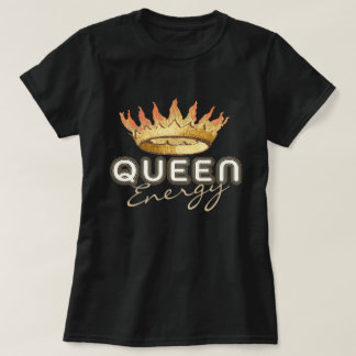 Königsenergie T-Shirt