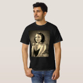 Königsgedanken Dandiena Shirt mit Backquote (Vorne ganz)