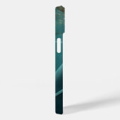 Königshai Case-Mate iPhone Hülle (Rückseite / Rechts)