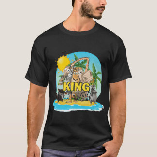 Königsjulian T-Shirt