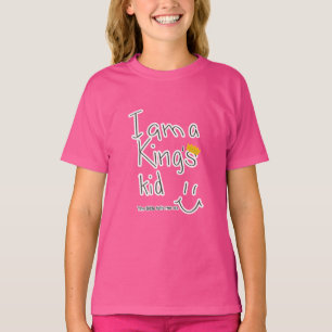 Königskind T-Shirt