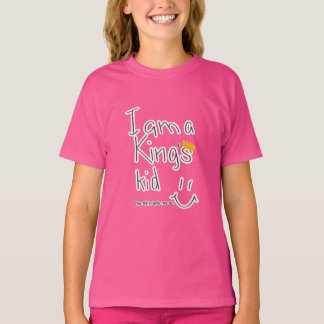 Königskind T-Shirt