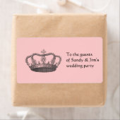 Königskrone (Insitu)