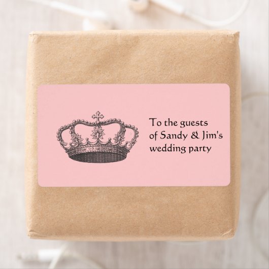 Königskrone (Insitu)