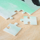 Königsneptune Puzzle (Seite)