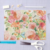 Königspalette Tissue Seidenpapier (Handwerk)