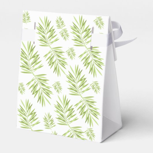 Königssafari Geschenkschachtel (Rückseite)