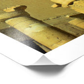 Königstal Fotodruck (Ecke)