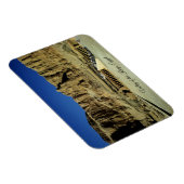 Königstal Magnet (Rechte Seite)