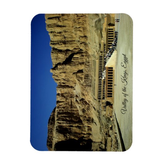 Königstal Magnet (Vertikal)