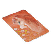 Konik Magnet (Rechte Seite)