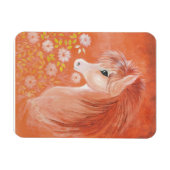 Konik Magnet (Horizontal)