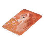 Konik Magnet (Linke Seite)