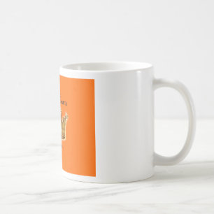 Koning Willem-Alexander Kaffeetasse