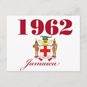 Konjunktur8 Postkarte