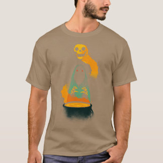 Konjure T-Shirt