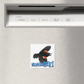 KonkaREE! Magnet (In Situ (Geschirrspüler))