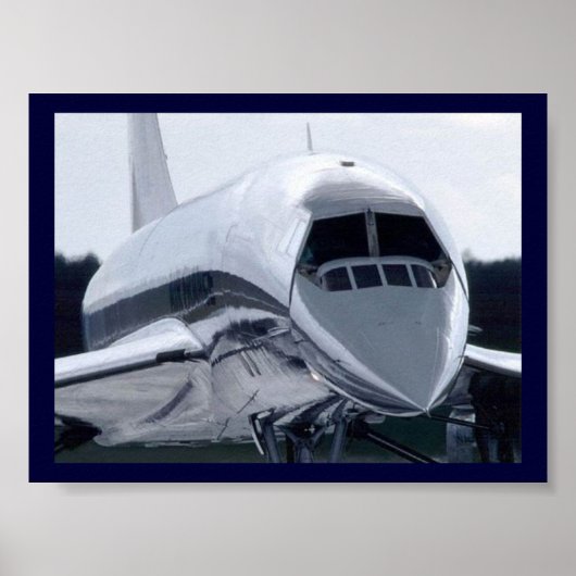 KONKORRIEREN POSTER (Vorne)