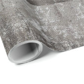 konkret geschenkpapier (Rolleneckpunkt)